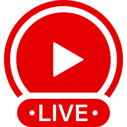 Real Life Pussy | Live Webcam Shows & Interactive Adult Entertainment